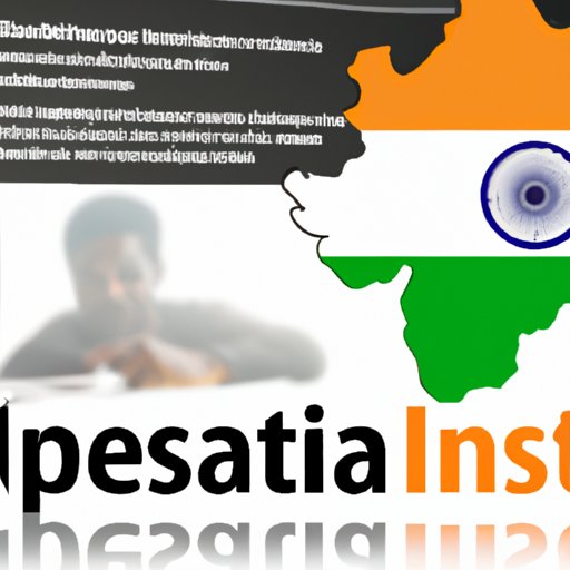 Staying Informed about South African Immigration Requirements for Indian Citizens