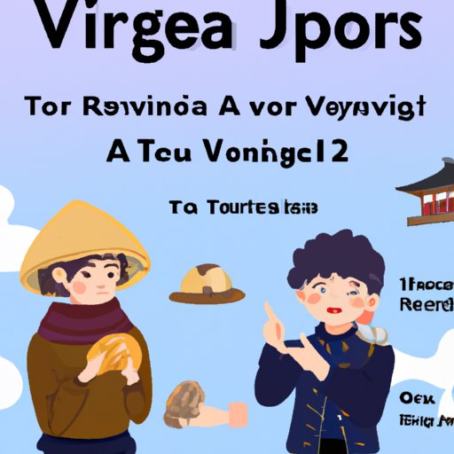 Tips for Navigating American Culture as a Japanese Traveler