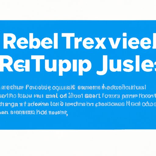 Case Studies: Real Life Examples of JetBlue Travel Bank Refunds