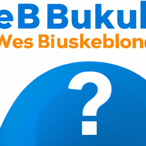 Common Questions About Refunding JetBlue Travel Bank Balances