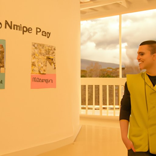 Analyzing the Impact of Travel Nursing on LPN Salaries