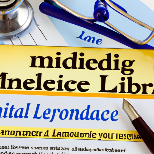 Examining the Legalities of Medicaid Seizing Life Insurance from Beneficiaries
