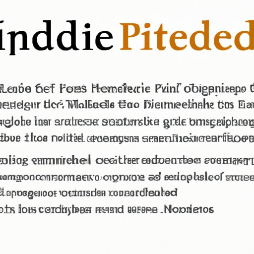 Exploring the Impact of Medicaid Seizing Life Insurance Benefits From Beneficiaries