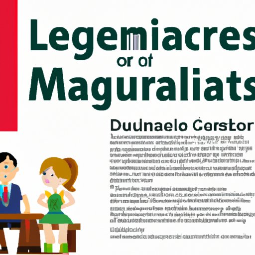 A Guide to Navigating Canadian Laws and Regulations for Mexican Citizens