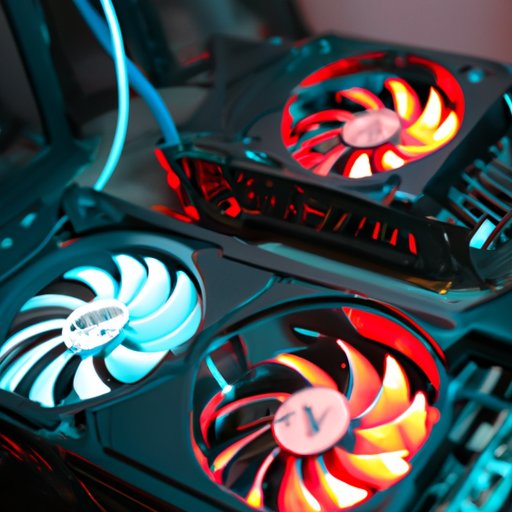 Examining the Power Consumption of Crypto Mining on Your PC