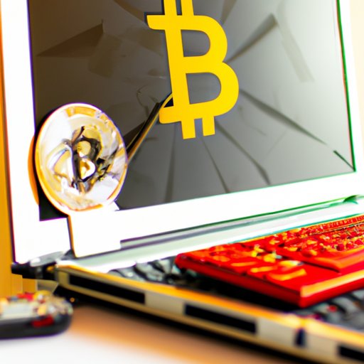 Evaluating the Profitability of Crypto Mining on Your Computer