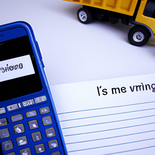 Strategies for Working with a Finance Company to Retrieve Your Vehicle from Impound