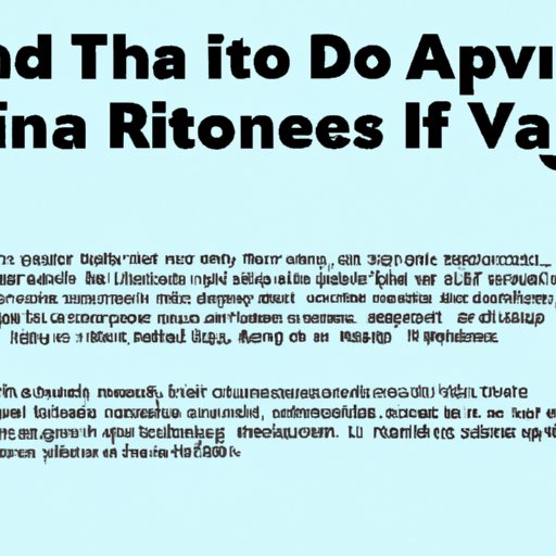 How to Utilize Your IRA Funds to Invest in Your Business