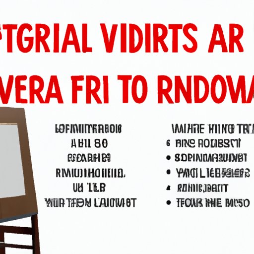 Can My IRA Invest in My Business? Benefits and Risks of Investing in