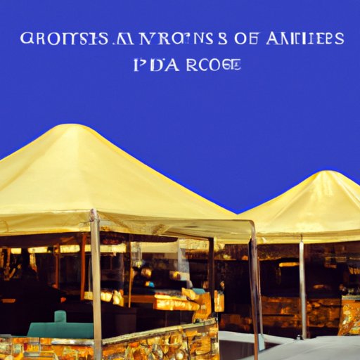 Pros and Cons of Investing IRA Funds in a Business