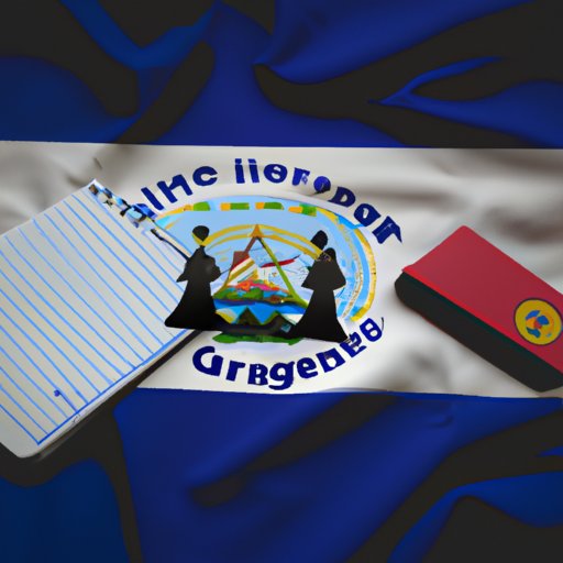 Investigating the Challenges Faced by Nicaraguan Nationals Traveling to the US