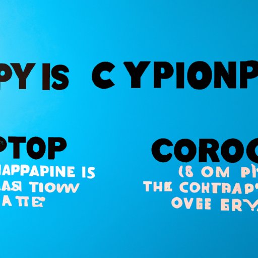 Evaluating the Pros and Cons of Adding Money to Crypto.com