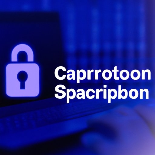 Identifying Security Measures to Ensure Safe Funding of Crypto.com Accounts