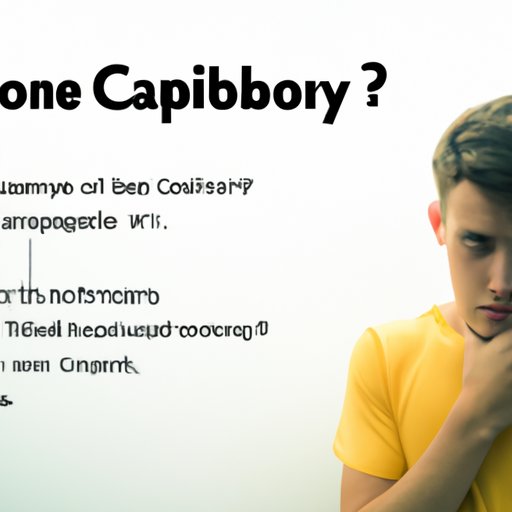 Exploring Potential Reasons for Not Being Able to Add Money to Crypto.com