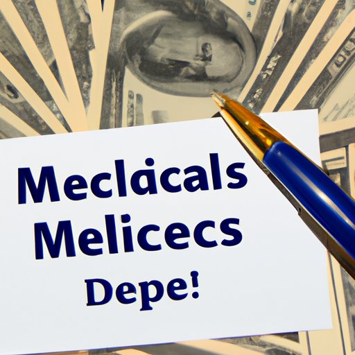 The Impact of High Costs on Medicare Eliquis Patients