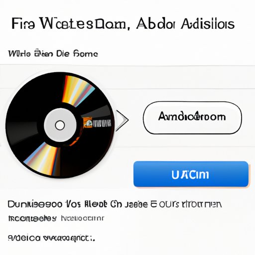 Understanding the Limitations of Downloading Music from Amazon