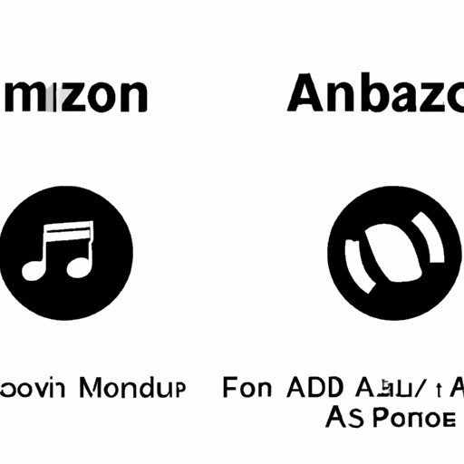 The Pros and Cons of Not Being Able to Download Music from Amazon