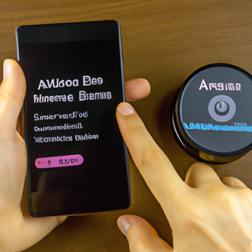 Tips for Saving Music from Amazon Music to Your Device