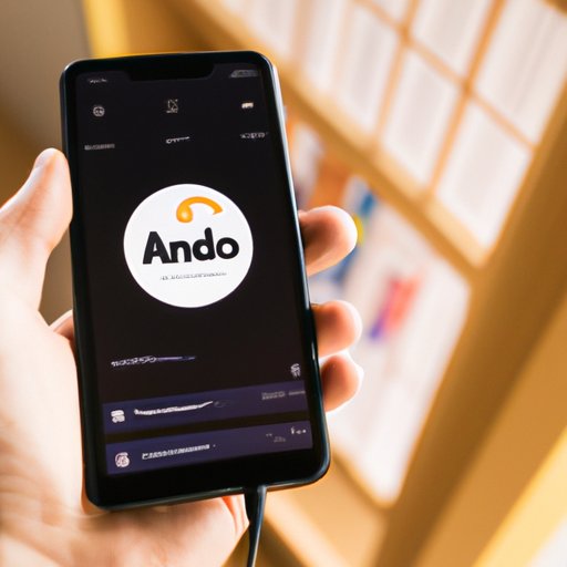 Exploring Alternatives for Downloading Music from Amazon Music