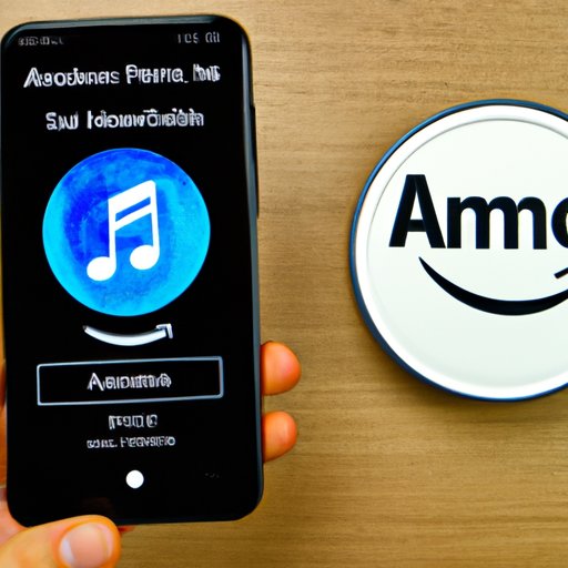 How to Download Music from Amazon Without the Amazon Music App