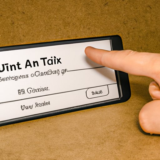 Tips for Finding Music to Download from Amazon