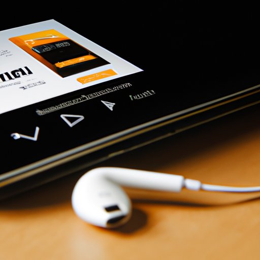 Exploring Other Options for Downloading Music from Amazon