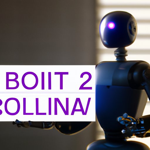 The Future of Automation: Examining Robot 2022 and 