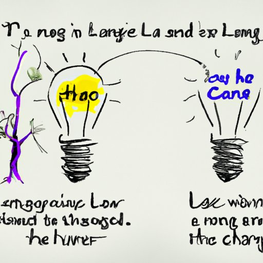 Learning to Adapt: How Can Not Imagine Always Never Can Help You Embrace Change