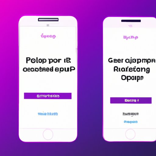 How To Reset Your Crypto.com App Password
