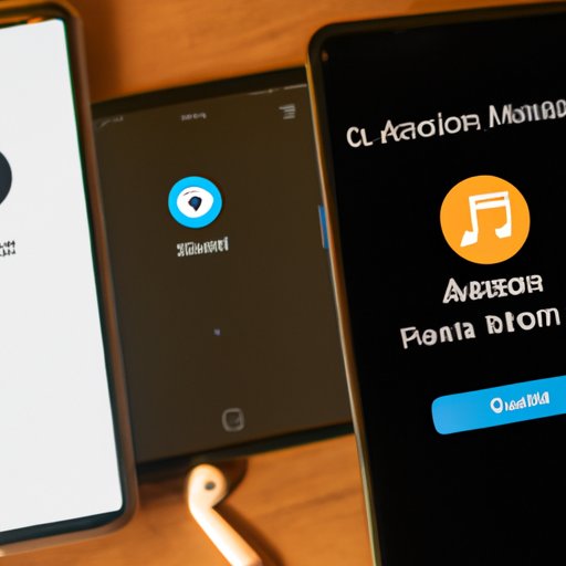 How to Access Your Amazon Music Library on Other Devices