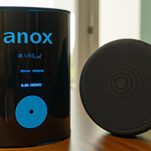 Can’t Play Amazon Music on Echo Dot? Here’s How to Fix It The