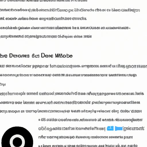 Troubleshooting Tips for Resolving Issues with Playing Amazon Music on Echo Dot