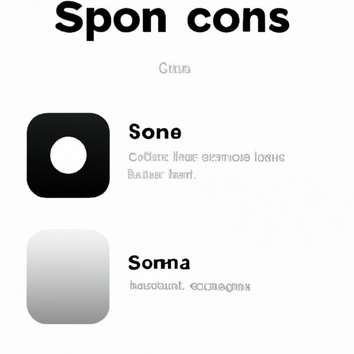 Exploring the Reasons Why Apple Music Cannot Be Played on Sonos