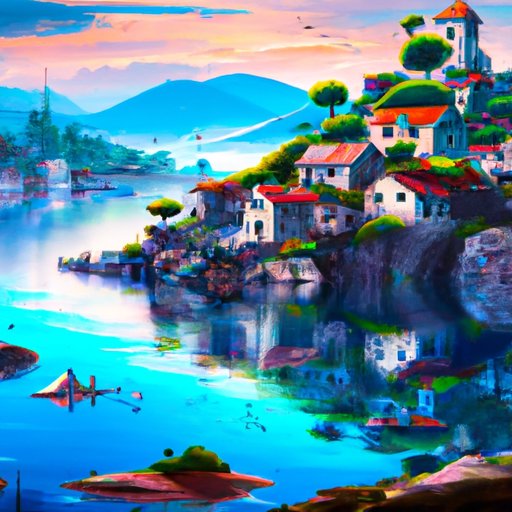 Troubleshooting Pooping Problems on the Road