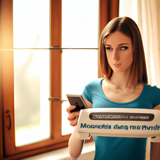 Why You Should Not Receive Automated Texts