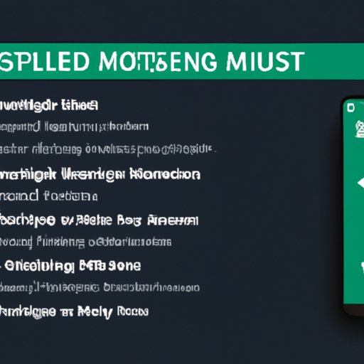 How to Troubleshoot Missing Songs in Spotify Playlists