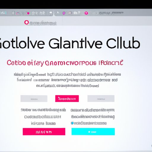 How to Manage Your Creative Cloud Account Without Signing Out