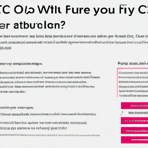 FAQs About Signing Out of Creative Cloud