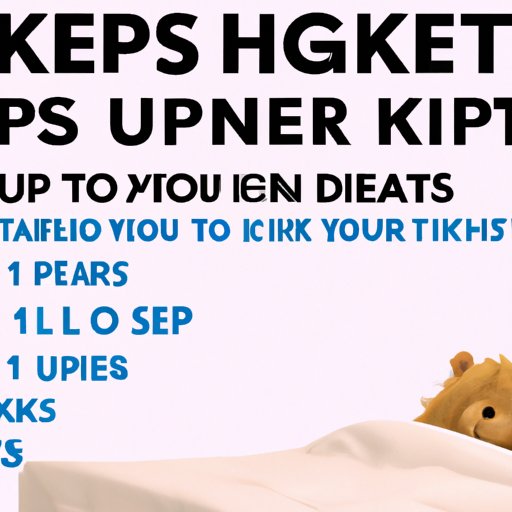 Tips for Getting Quality Sleep in 5 Hours or Less