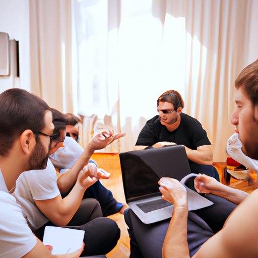 Discussing the Various Solutions to Watching Purchased Movies on YouTube