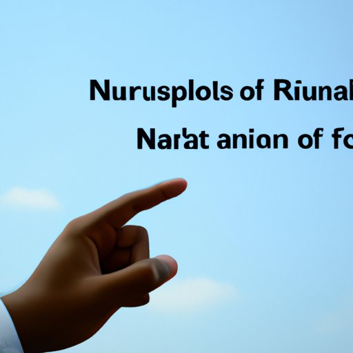 How to Choose a Suitable Mutual Fund for NRI Investors