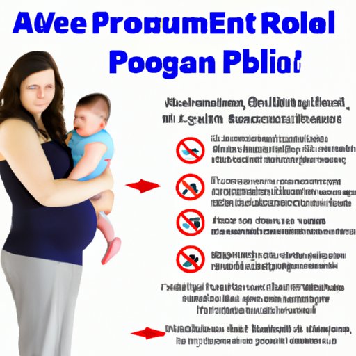 How to Navigate Airline Policies for Pregnant Passengers