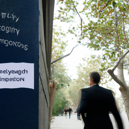 Examining the Challenges of Practicing Psychology Abroad