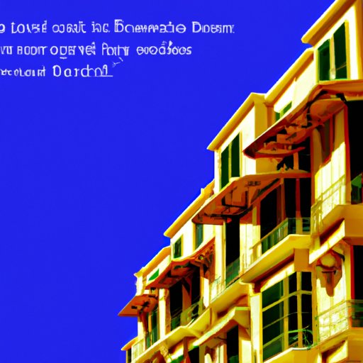 Strategies for Investing in Limited Partnerships Through REITs