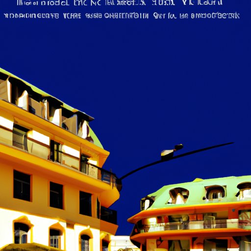 An Overview of Investing in Limited Partnerships via REITs