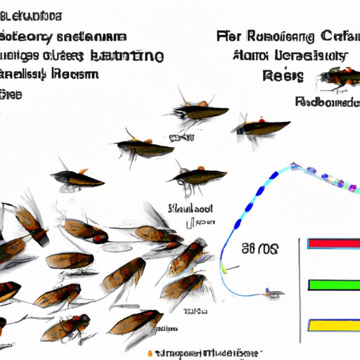 The Role of Weather in Roach Migration