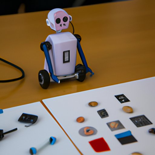 Analyzing the Technical Challenges of Programming Robots to Feel Emotions