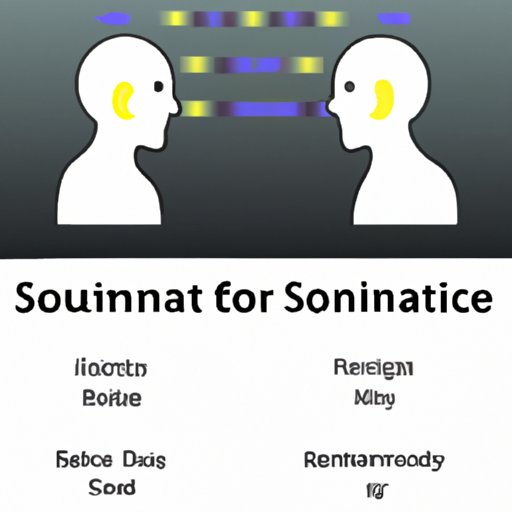 Comparing Human and Robot Emotional Responses to Stimuli