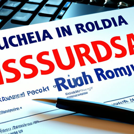 Investigating the Challenges Faced by Russians When Applying for a US Visa