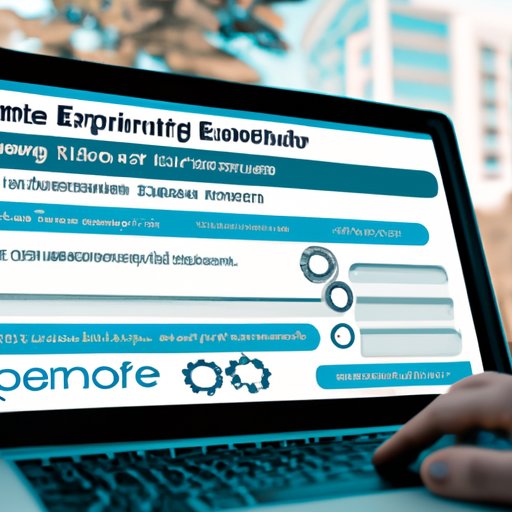 Exploring the Benefits of Automated Emails for Salesforce